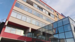 Privremena adresa Geodetskog fakulteta u Zagrebu