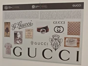 Izložba talijanskog industrijskog dizajna, Foto: Krunoslav Inhof/HRT Radio Osijek