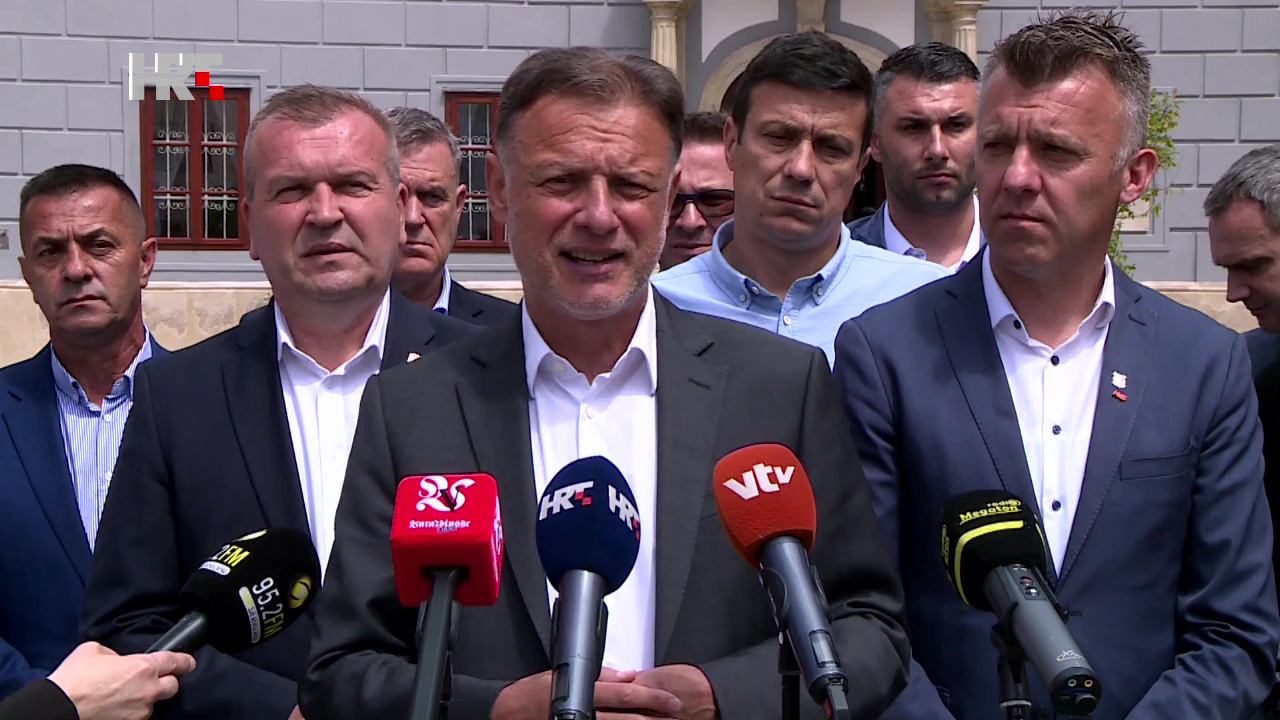 Angespanntes Rennen in Varaždin: Jandroković steht Stričak zur Seite 7 vlcsnap 2025 05 27 18h54m44s434 20250527165602
