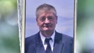 Kapetan Bekavac pušten iz turskog zatvora