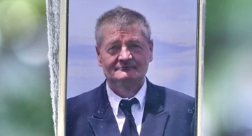 Kapetan Bekavac pušten iz turskog zatvora