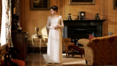 Subota, 15. studenog na Prvom , Foto: Opatija Northanger/film 