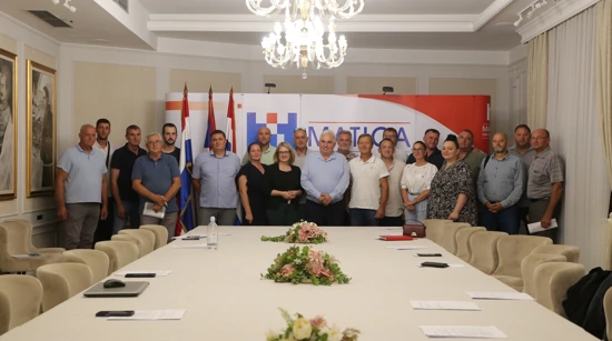 Zajednička fotografija