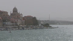 Šibenik