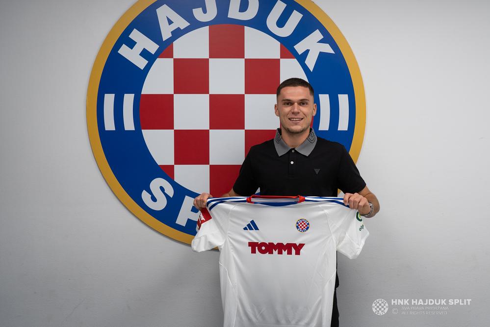 hajduk11 20250726193802