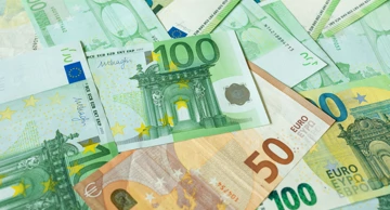 Potpora Hrvatima u BiH za gospodarski razvoj