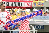 Hrvatska - Kolumbija, Foto:  JC Ruiz/Sipa USA /PIXSELL