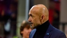 Luciano Spalletti
