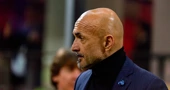 Luciano Spalletti