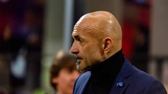 Luciano Spalletti