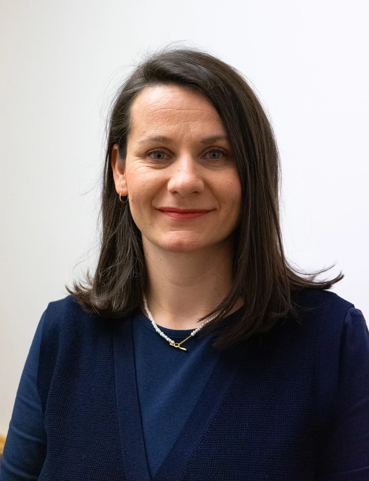 Josipa Karača, Foto: ustupljena fotografija//