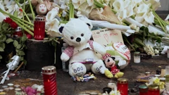 Arhivska fotografija