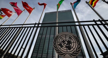 Vijeće sigurnosti UN-a u ponedjeljak glasa o Trumpovu planu za Gazu