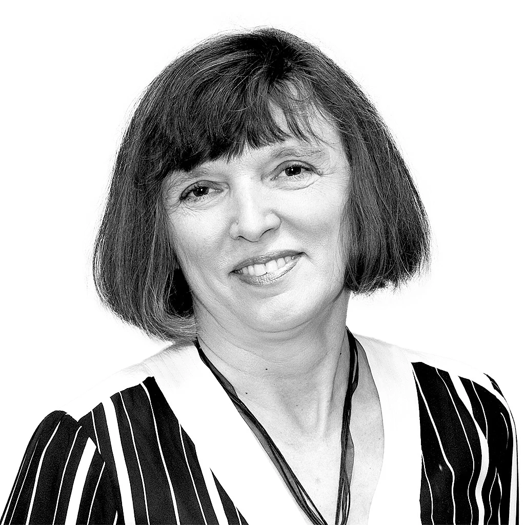 Slavica Štefić