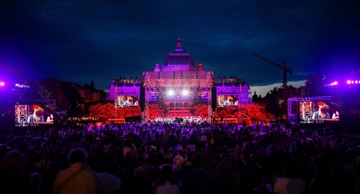 Zagreb Classic