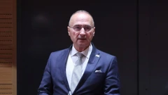 Gordan Grlić Radman