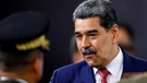 Nicolas Maduro, predsjednik Venezuele