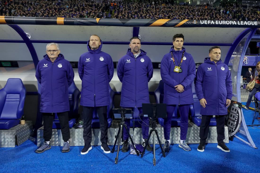 dinamo klupa 20251121125232