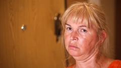 Vesna Škulić 