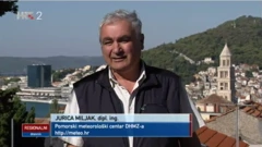 Jurica Miljak