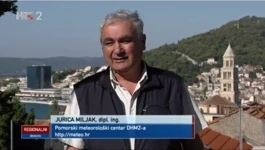 Jurica Miljak