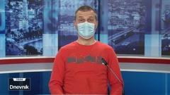 Ozren Polašek