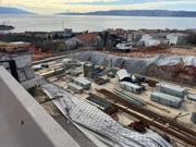 Novi Vinodolski napokon dobiva zaobilaznicu, Foto: Vladimir Jurić/Radio Rijeka