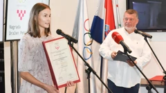 Jana Koščak