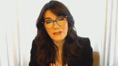 Ivanka Zorić