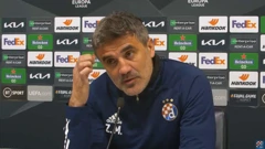 Zoran Mamić