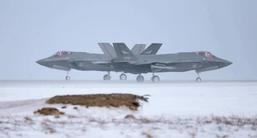 Norveški F-35