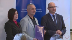Program Zaželi