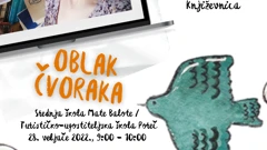 Plakat za susret
