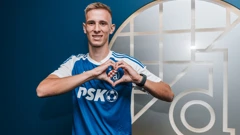 Luka Stojković