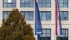 Uskok procjenjuje - šteta u Ini mogla bi biti veća od milijardu kuna
