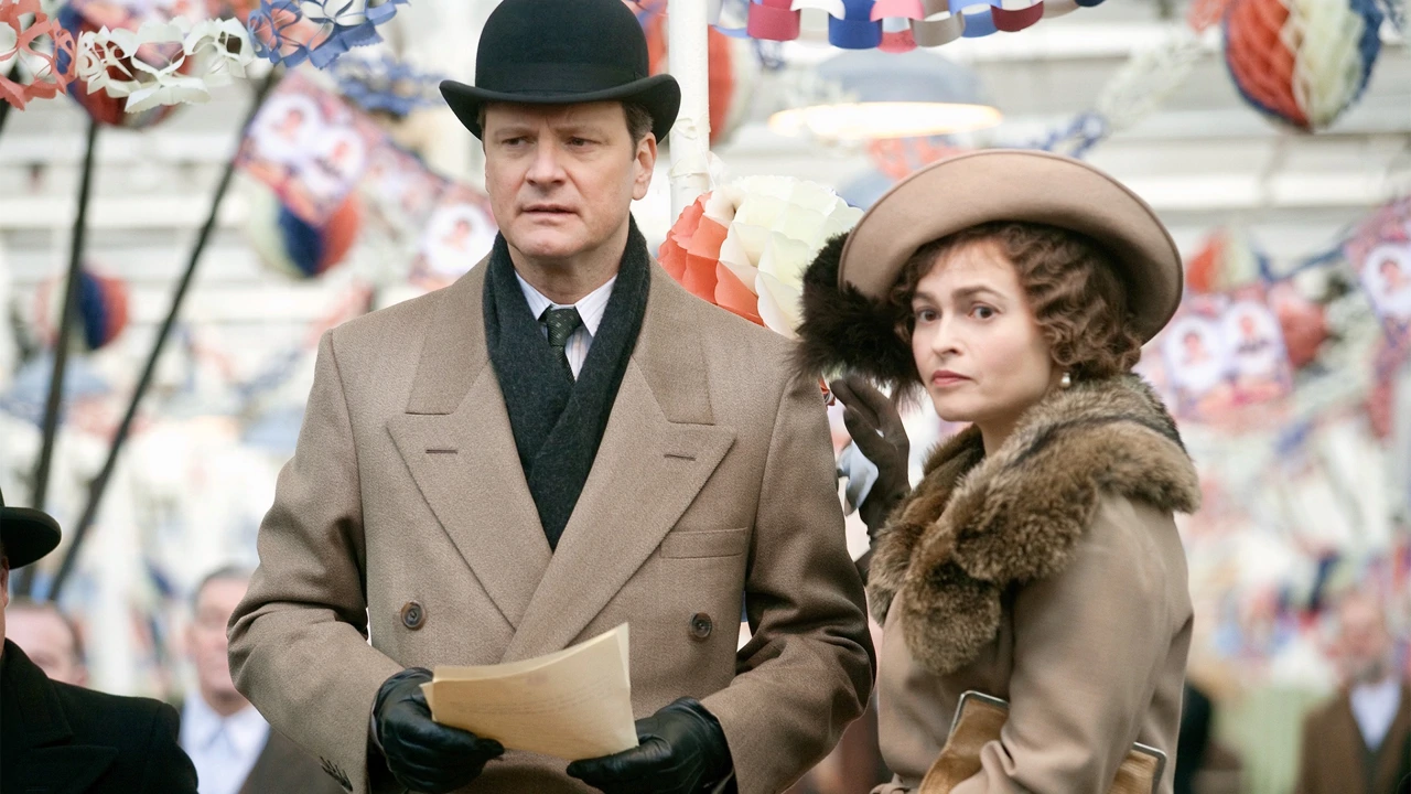 Petak, 31. listopada na Prvom