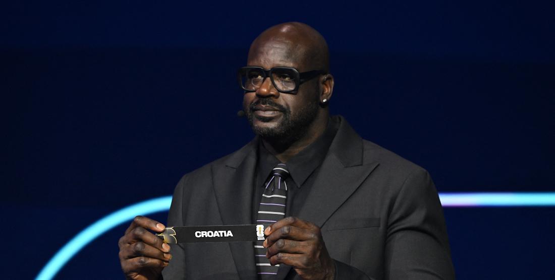 2025 12 05t184713z 254902623 up1elc51g6n0j rtrmadp 3 soccer worldcup draw 20251205190540