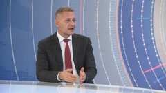 Beljak: Oporba nema lidera, to je najveći problem