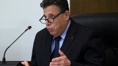 Đuro Sessa