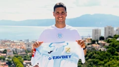 Damir Kreilach