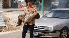 Od ponedjeljka do petka na Prvom , Foto:  Zauvijek zajedno/serija 