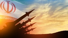 Iran: Parlament priprema zakon o napuštanju Ugovora o neširenju nuklearnog oružja