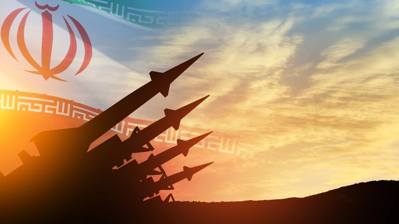 Iran: Parlament priprema zakon o napuštanju Ugovora o neširenju nuklearnog oružja