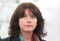 Koraljka Kovač, Foto: Patrik Maček/PIXSELL