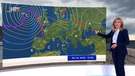 Dunja Plačko-Vršnak