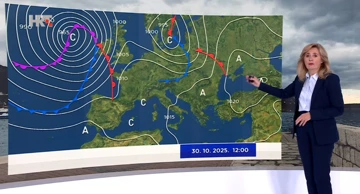 Dunja Plačko-Vršnak