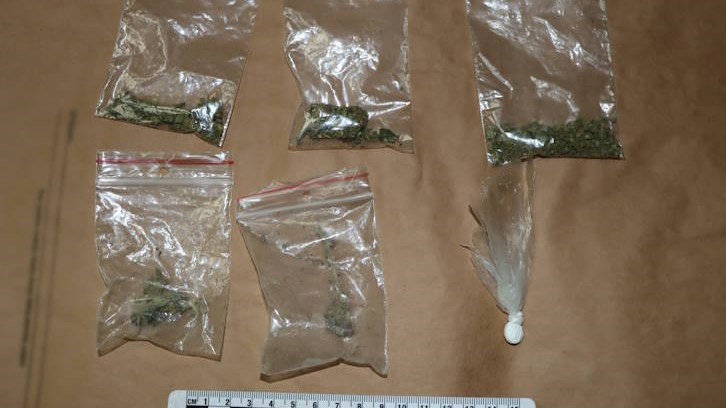 foto1 20260319085007