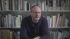 Nedjelja, 1. veljače na Trećem, Foto: Imagine... Pet Shop Boys Then and Now/dokumentarni film