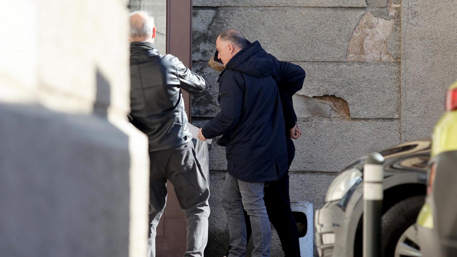 pxl 130226 146477738 20260312102748