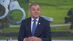 Ivica Lovrić, Foto: HTV/HRT